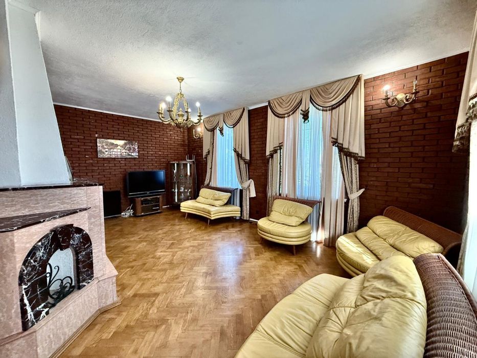 Будинок – Кийлів, Бориспільський район - Вид 3