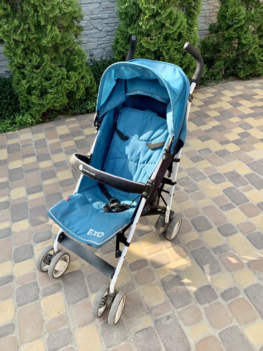 Продам коляску!!!