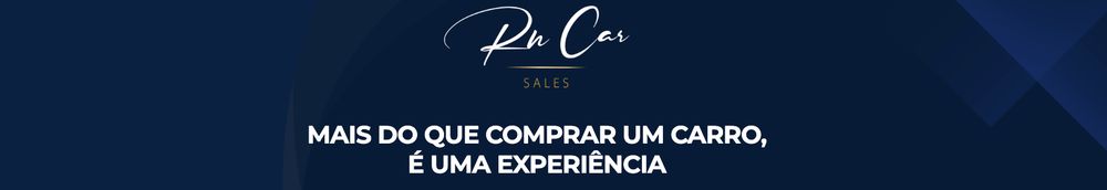 Rn Car Sales top banner