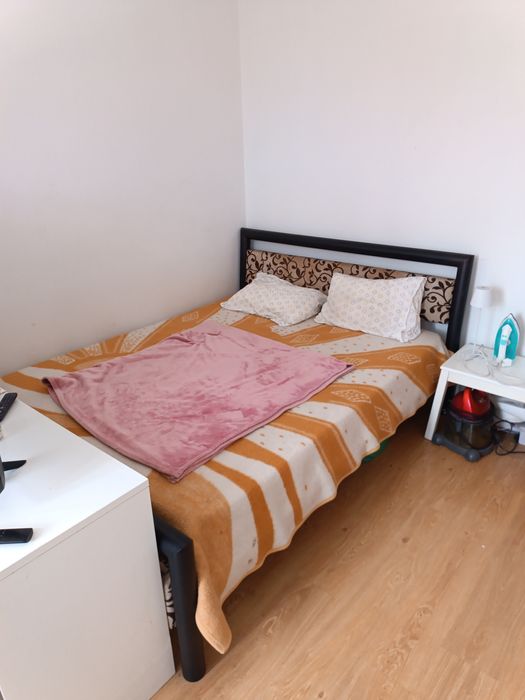 Quarto 1 pessoa Algueirao mem martins