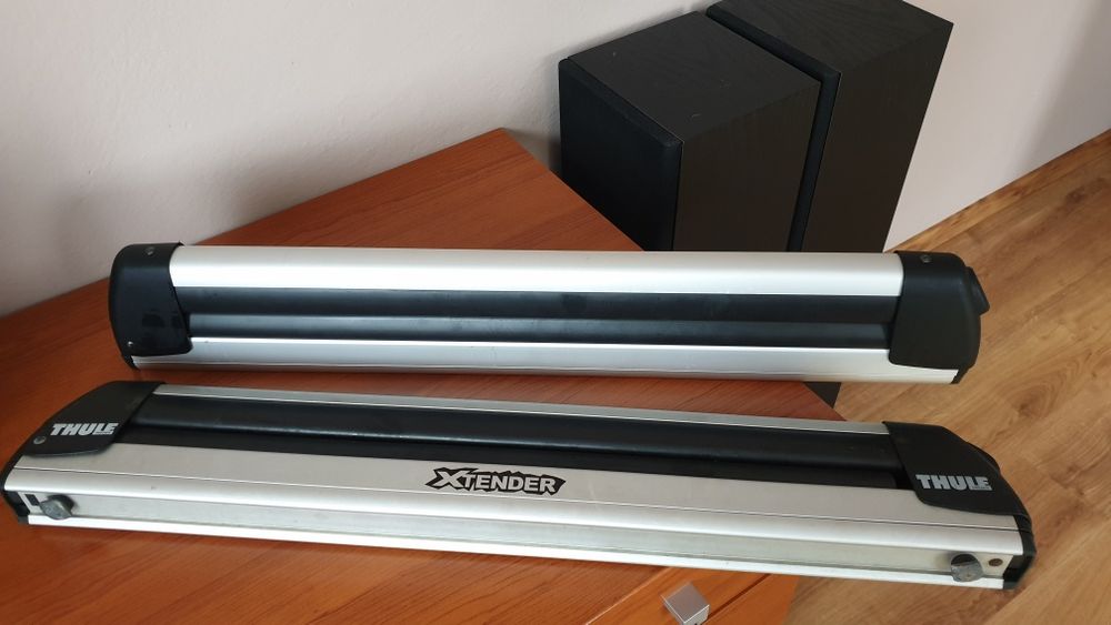 thule xtender 739