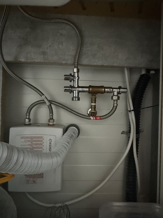 Budka/Kontener Gastronomiczny