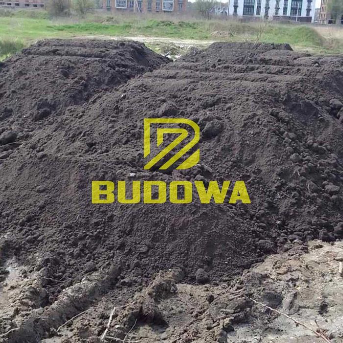 Щебінь Пісок Відсів Чорнозем доставка ЩЕБЕНЬ | Песок | Отсев