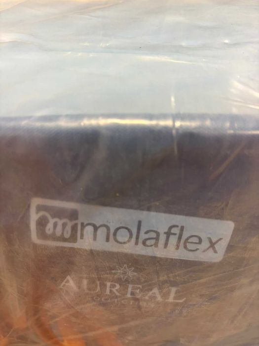 Colchão Molaflex