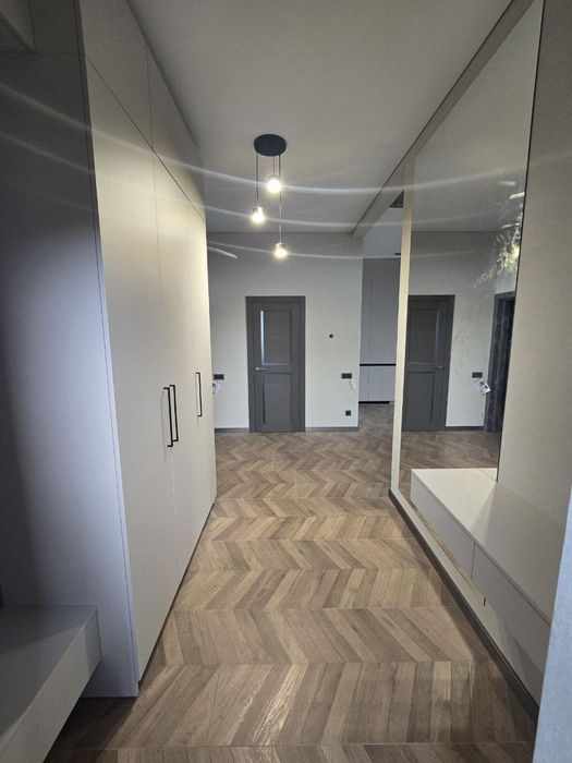 Будинок за адресою вул. Парусна (площа 175 м²) - Atlanta.ua - фото 14