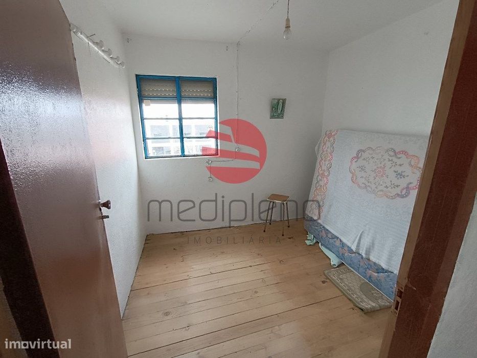 Moradia T3 Venda Penedono