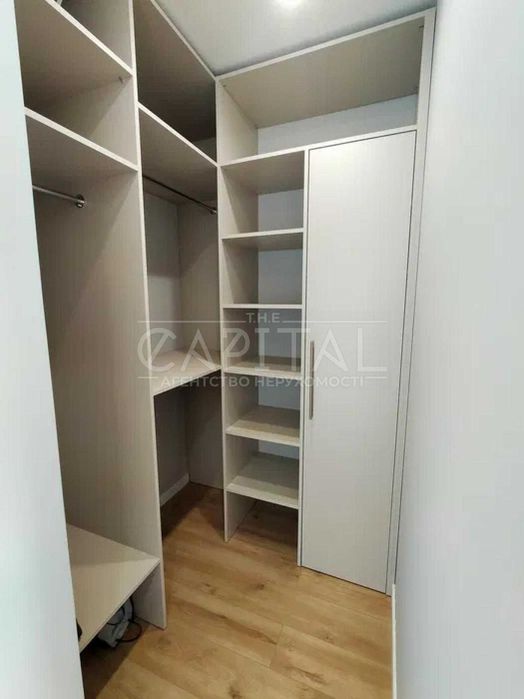 Продаж квартири, пр-т Берестейский, ЖК Нивки-Парк, Святошинський р-н, Святошино