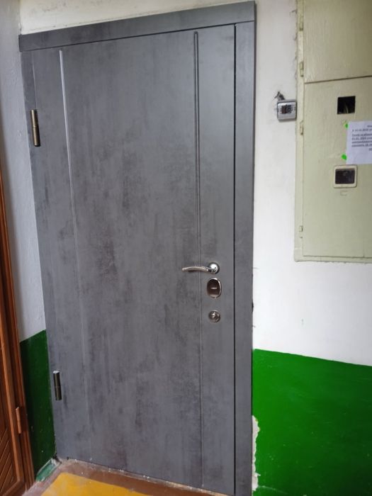 МДФ накладки. МДФ. Карточки. Реставрация.