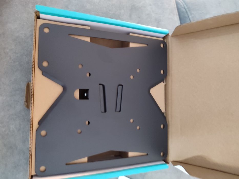Suporte de TV universal 23-42'