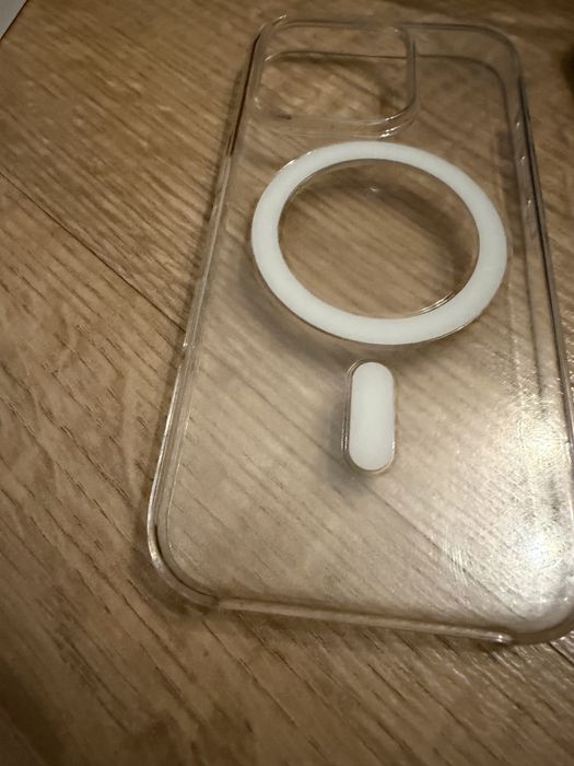 Iphone apple 16 pro tytan telefon okazja tanio prezent ipad watch