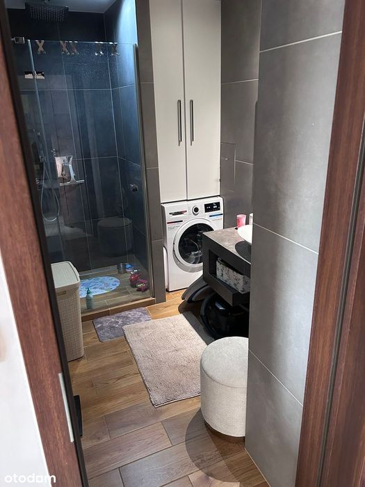 Mieszkanie 85m2 z klimatyzacją Ustronie IV