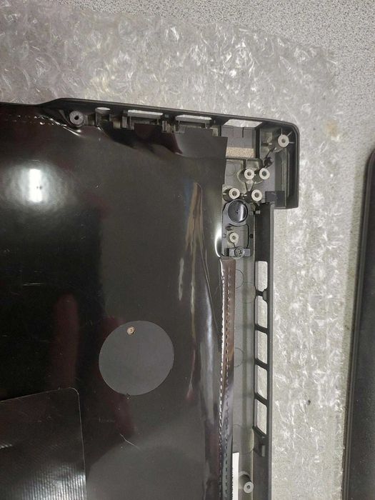 Клавиатура (LENOVO ThinkPad S531, S540 Keyboard+Touchpad)