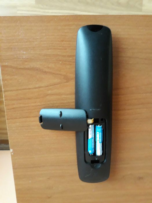 Original Samsung TV Remote Control, Brand New and Impeccable64284417000578122