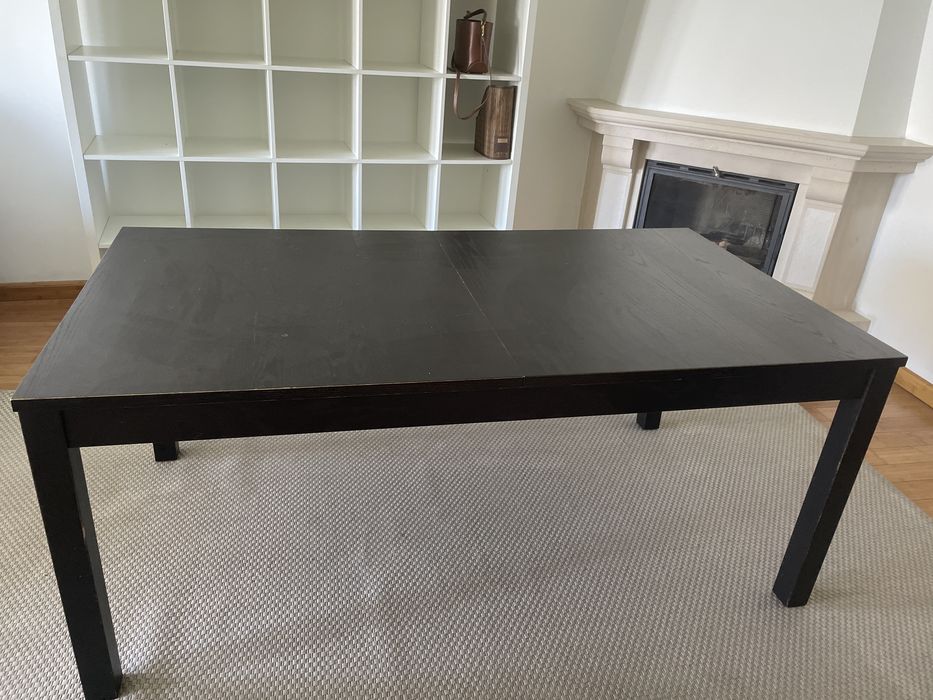 Mesa de sala Ikea