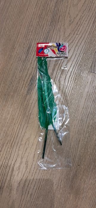 Strój przebranie kostium indianka