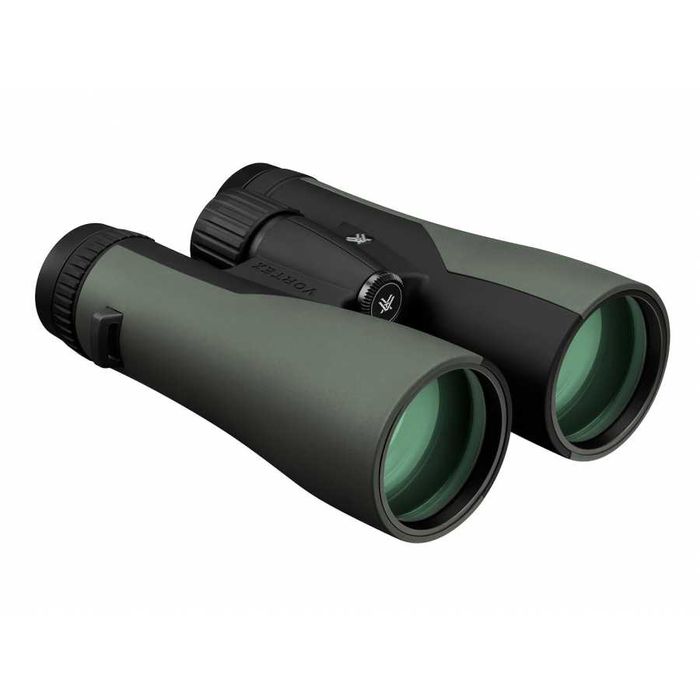 Lornetka Vortex Crossfire HD 12x50 WYSYŁKA 24H GRATIS !