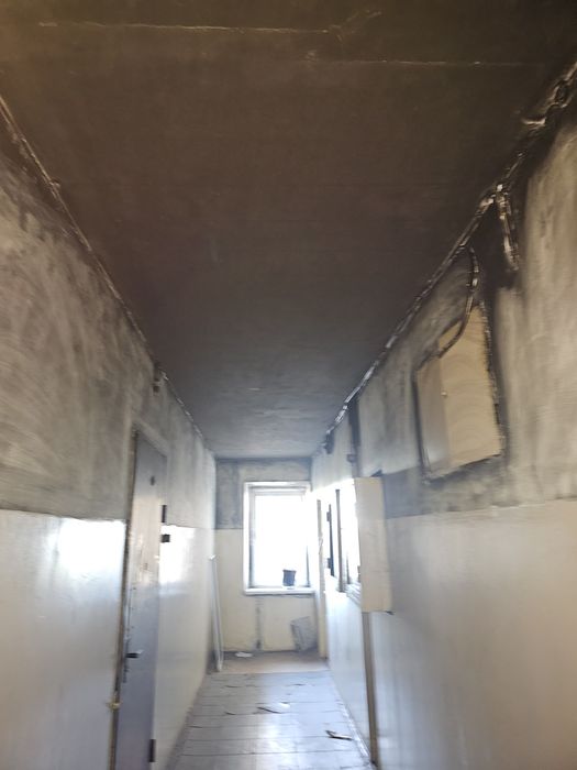 3-rooms apartment apartment by the address (area 76 m²) - Atlanta.ua - photo 10