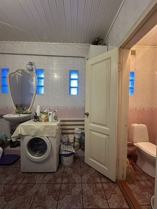 Продам дом 147м2 в Центре, р-н ул. Философской. Возможна продажа по безналичному расчету
