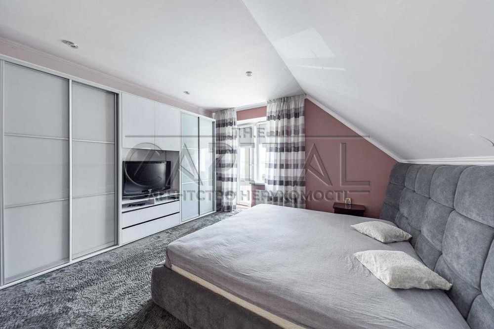 Будинок за адресою (площа 300 м²) - Atlanta.ua - фото 19