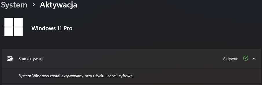 Laptop Dell - Intel I5 | SSD NVMe | DDR4 | Windows 11 Pro