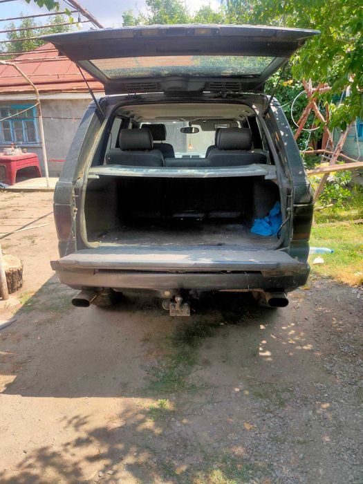 авто Продам Range Rover