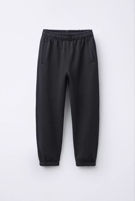 Костюм zara худі штани 8-10 років