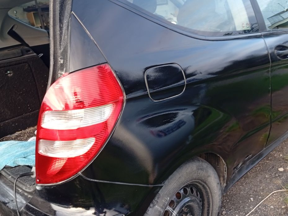 Mercedes Benz A 160