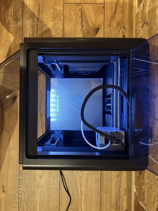 Drukarka 3D Flashforge Adventurer 5M Pro