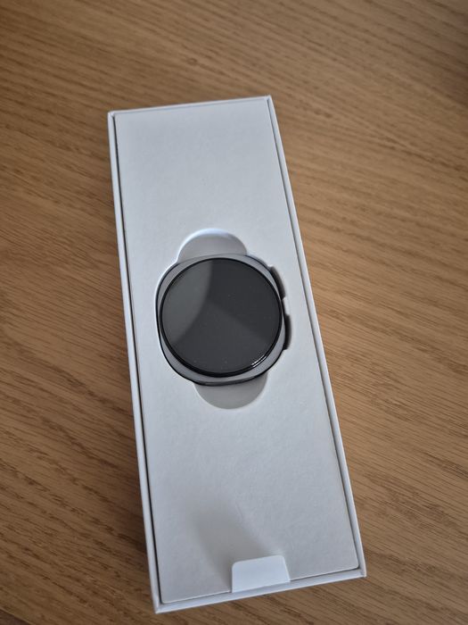 Samsung Galaxy Watch 8