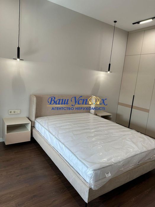 Продажа 4 ком первая сдача. ЖК PecherSkY, вул. Болсунівська 2.