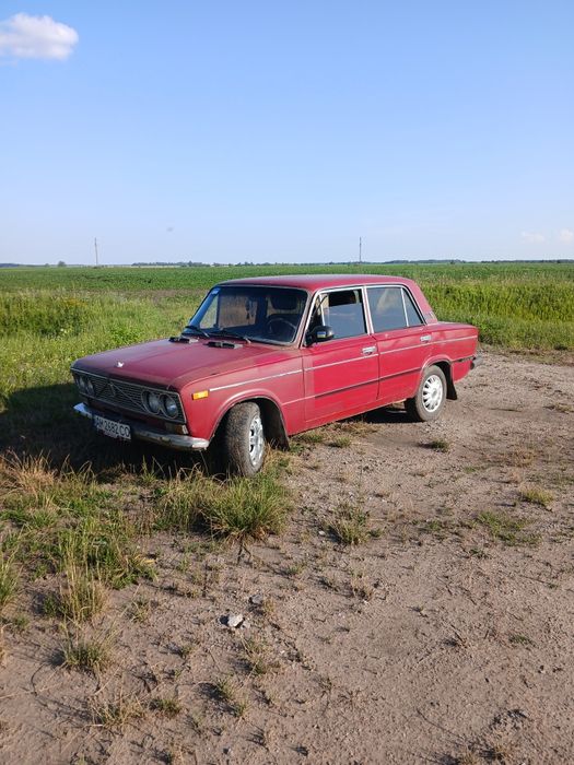 Продам Ваз-2103 1975р