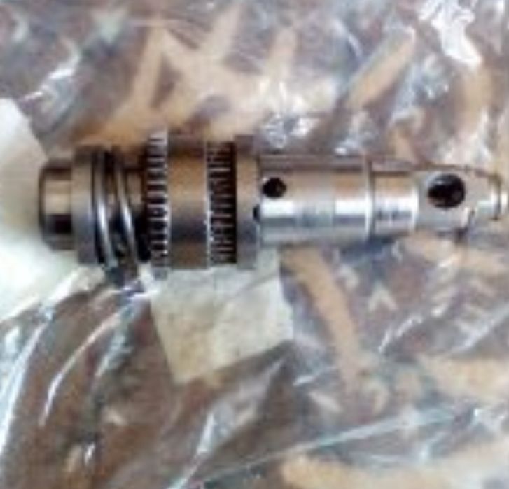 Ствол перфоратор Boshc PBH 2800RE 2900