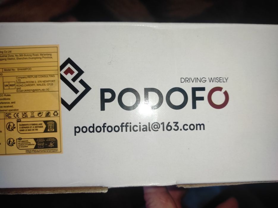 Автомагнітола swm 9601g 7in з висувним екраном bluetooth mp5 gps fm-ра