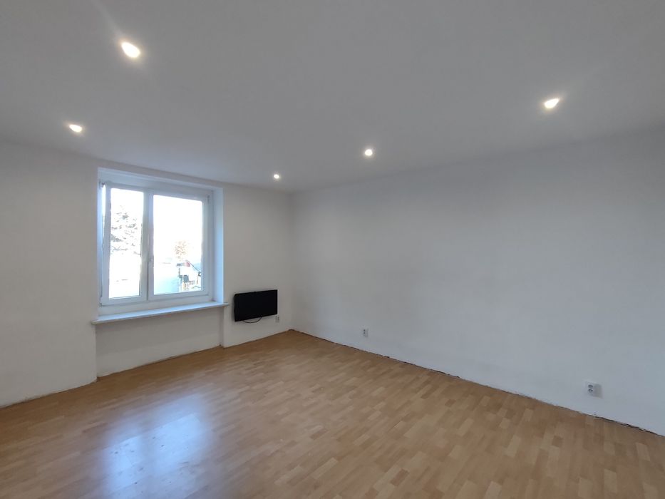 Mieszkanie do wynajęcia 37 m² - Widok 2