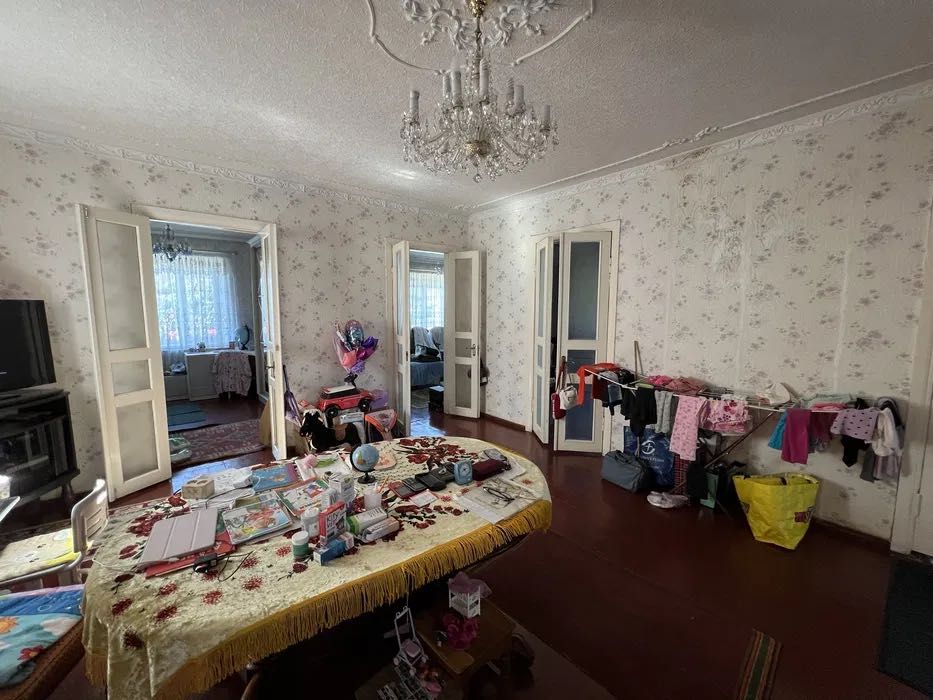 65 тис.$‼️Эксклюзив! Лучший дом в Мерефе/ Южный/ Высокий