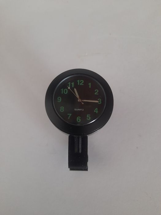 Motorcycle Watch64550431205251121