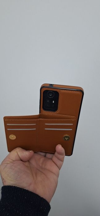 Xiaomi Note 12 *8GB 256GB*