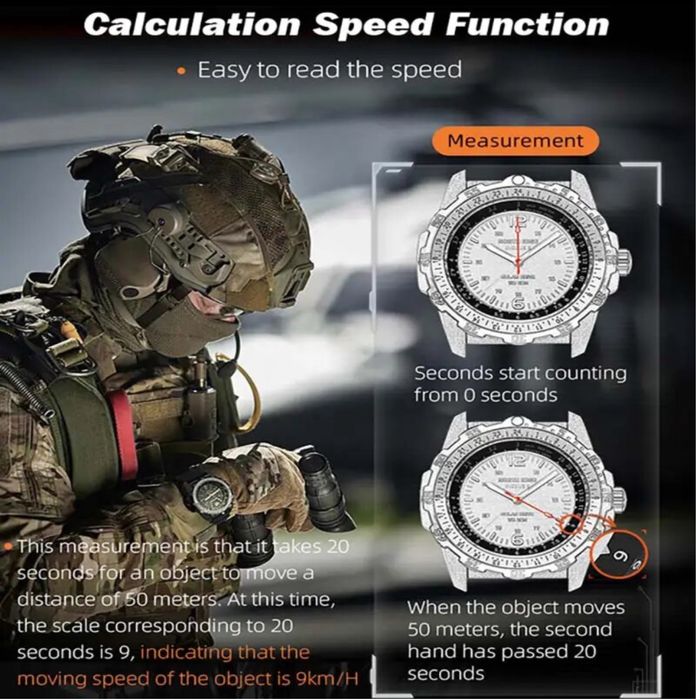 North Edge EVOQUE 2 - Нові -