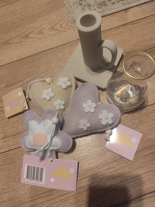 Box, przydatne rzeczy