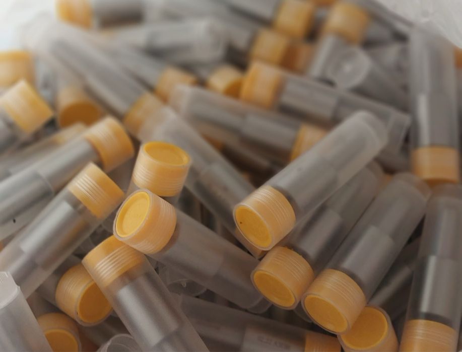 У продажу Розпилювачи та плунжерні пари МТЗ , МАЗ, КамАЗ, підкачки,