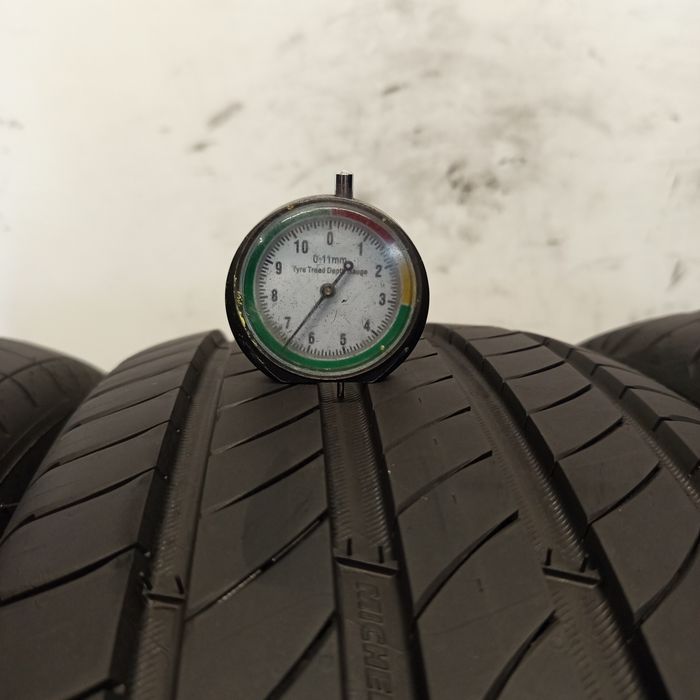 205/45R17 Michelin Primacy 4