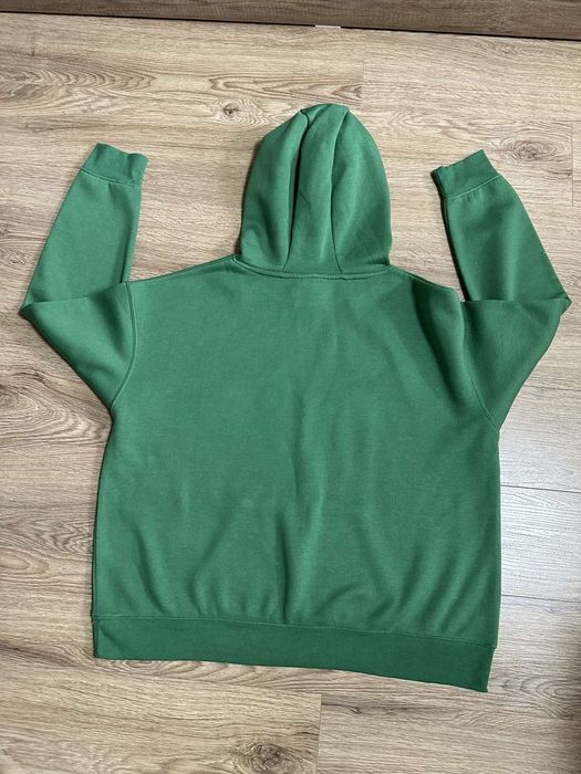 Костюм спортивний розмір XL -XXL