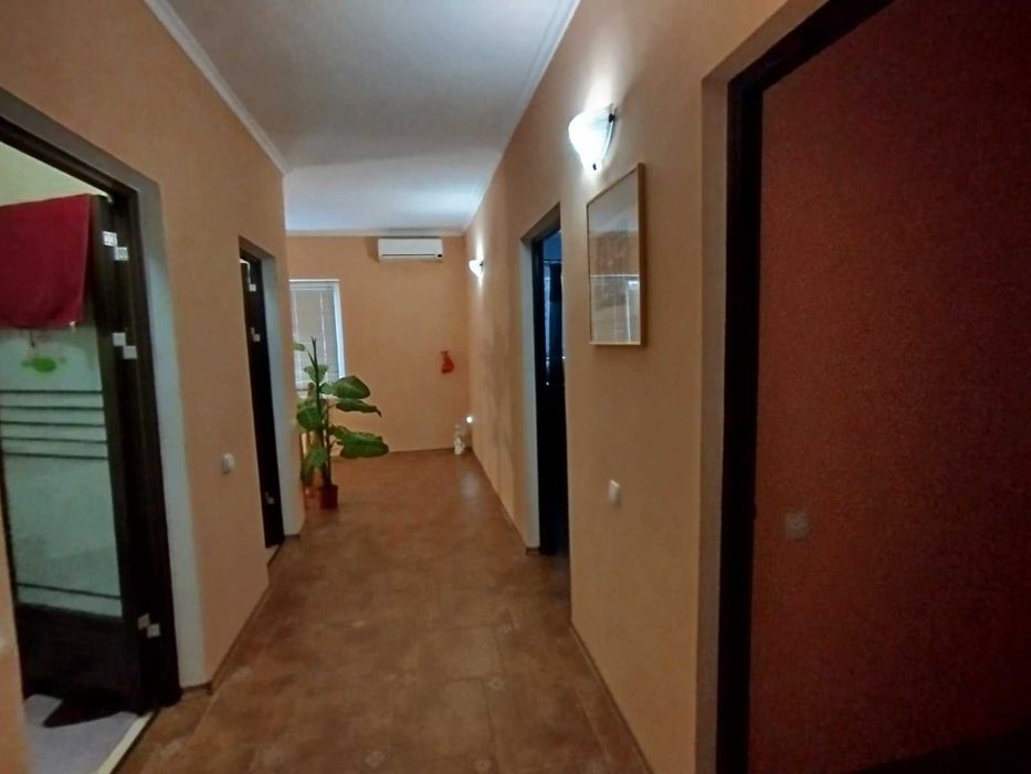 Дом по адресу ул. Приморская (площадь 176 м²) - Atlanta.ua - фото 11