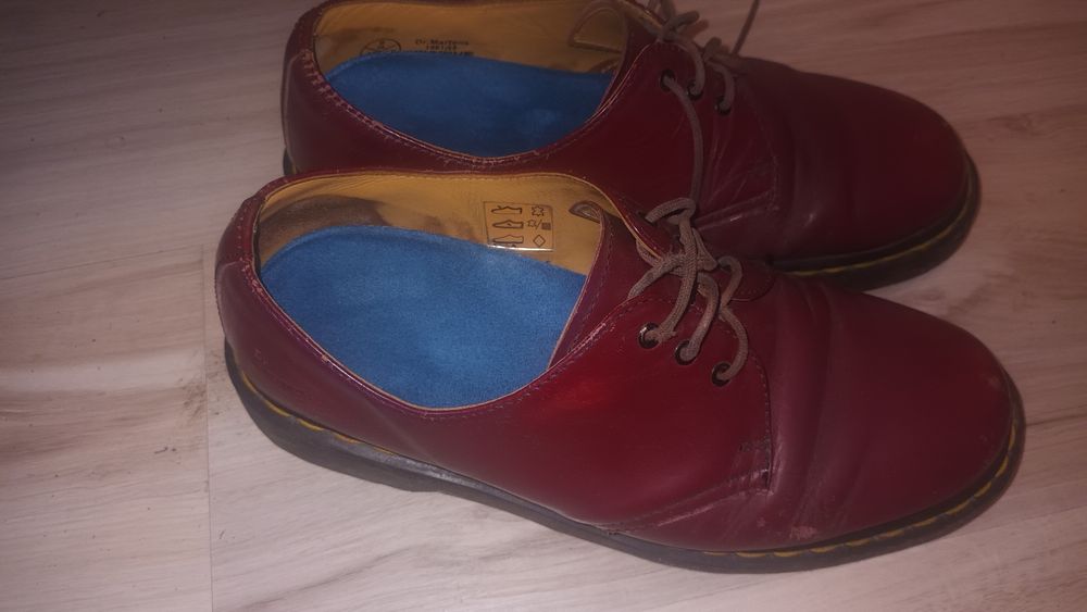 Dr,martensy,martensy