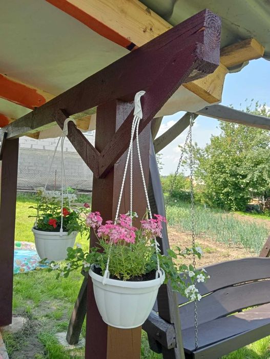 Дача " Промінь"  земельна ділянка