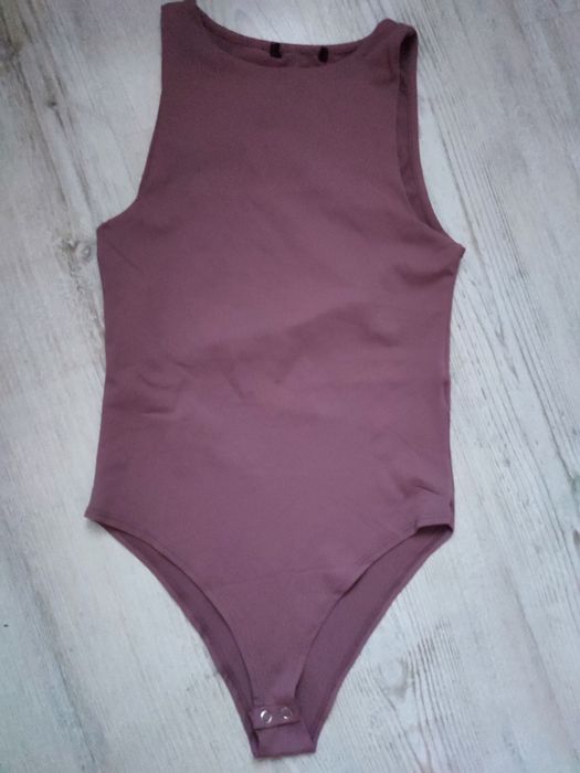 Body damskie ,dziewczęce  rozm S