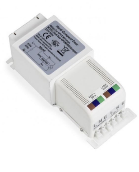 Vendo kit cultivo indoor; iniciantes e profissional