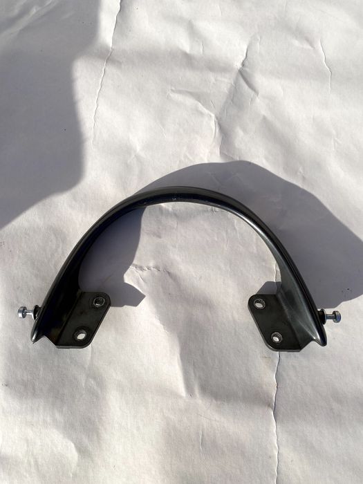 Peças Originais Suzuki GSXR 1300 Hayabusa, Ano 2000