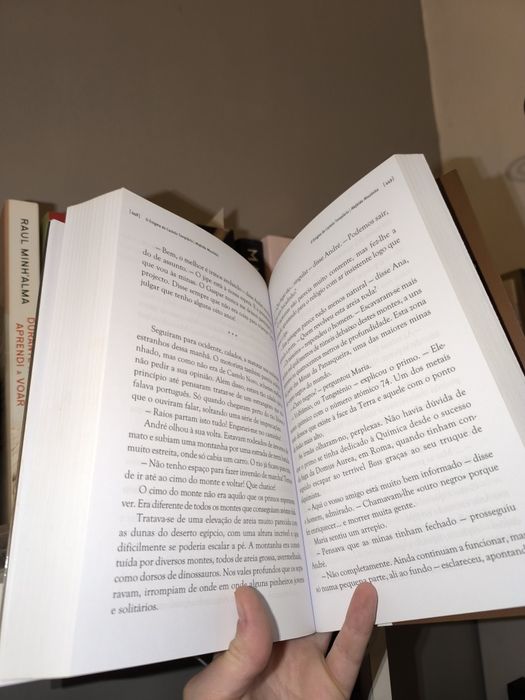 Os Primos - Livro 3 em 1: As Primeiras Aventuras dos Primos