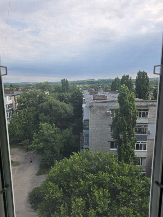 Продам 2комн на Раковке 7/9киоп